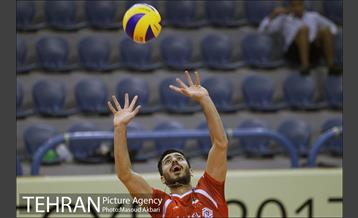 ایران ٣- ژاپن ٤ 14