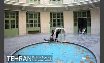 موزه عبرت 36