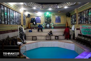 ورزش پهلوانی 46