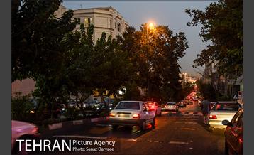 محله گیشا  32