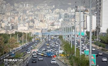 بی قانونی؛ تخلف جناغی 21