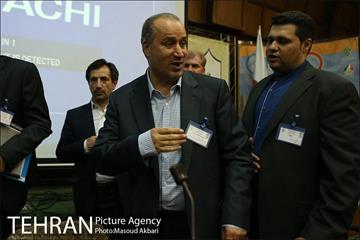 انتخابات فدراسیون فوتبال 10
