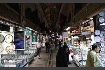 جلسه قرارگاه اجتماعی شهرداری منطقه 12 32
