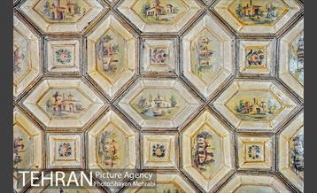 خانه امیر بهادر 28