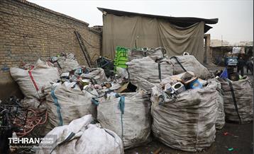 هفتمین جلسه قرارگاه اجتماعی شهرداری منطقه ۱۵ 29