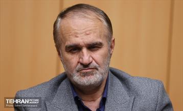 دومین نشست تخصصی شهراندیش 11