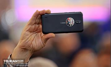 سخنرانی شهردار تهران در مسجد امام حسین(ع) 4