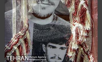 به یاد یاران سفر کرده 5