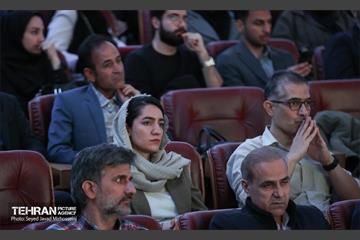 یستمین کنفرانس بین المللی مهندسی حمل و نقل و ترافیک 30