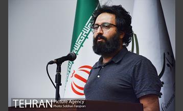 نذر شادمانی 13