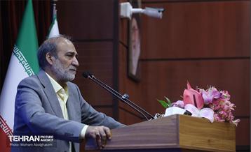 جلسه نظارت میدانی و ستادی منطقه 4 11