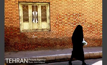 محله نازی آباد 18