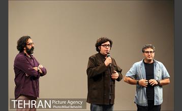 اکران خیریه فیلم سینمایی والدراما‎ 19