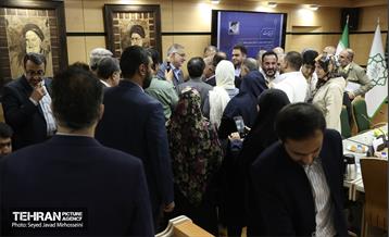 قرار خدمت 11