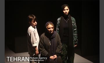 نمایش برگشتن 11