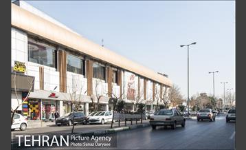 محله تهرانپارس 35