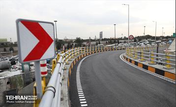 یکصدودهمین پویش امید و افتخار 12