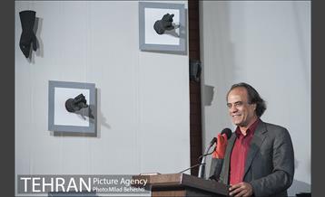 شب عکاسان تئاتر 12