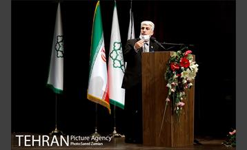 همایش یکروزه آموزشی و توجیهی "ورزش از نو" 23