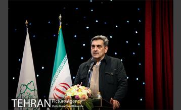 همایش پرسمان همگانی محلی 13