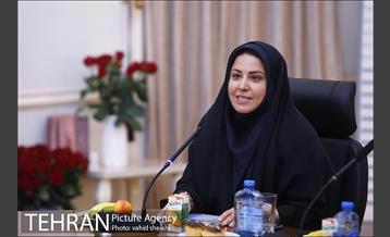 نشست صمیمی مهندس یزدانی با اصحاب رسانه  2