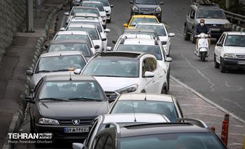 بی قانونی؛ تخلف جناغی 22