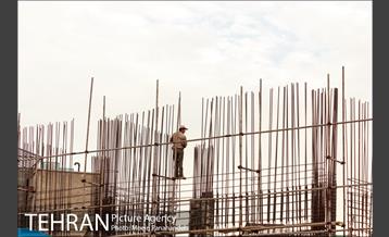 نگاه مینیمال به تهران 17