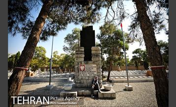 گورستان ممنوعه 17