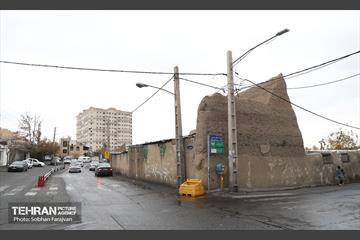 تور گردشگری محله کن 41