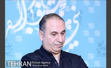 نهمین روز جشنواره فیلم فجر در برج میلاد 35