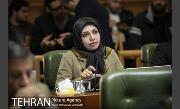 صد و بیست و دومین جلسه شورا شهر 17