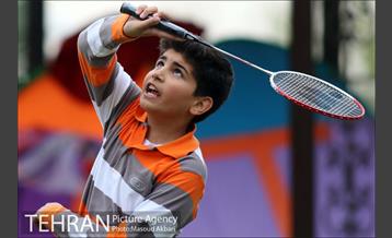 روز طبیعت  در بوستان یاس