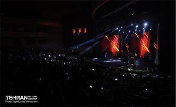 جشن روز کارگر 7