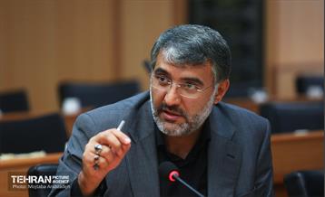 چهارمین قرارگاه جهادی تأمین مسکن شهرداری تهران 14