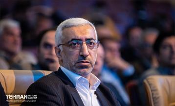 اولین همایش «نهضت تأمین مالی شهر» 18