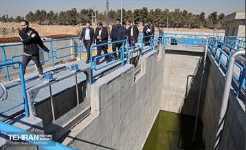 قرارگاه اجتماعی شهرداری منطقه 19 24