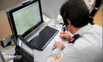 شهر تعطیل نیست! 14