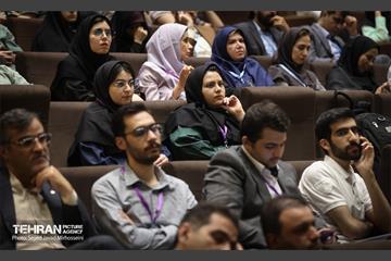 دانشگاه علم و صنعت 18