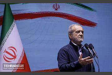 همایش خشت اول 4
