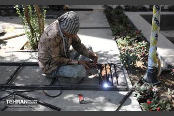 خانه روزنامه‌نگاران شهر 22