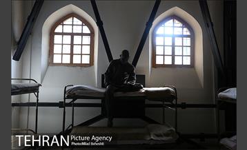 باغ موزه قصر 20