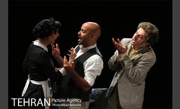 نمایش ماجرای مترانپاژ‎ 20