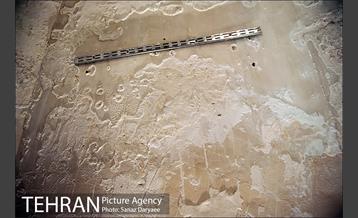 حمام نواب‎ 12