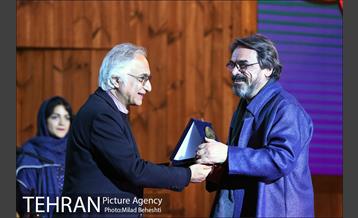 جشن شب چله چلچراغ‎ 13