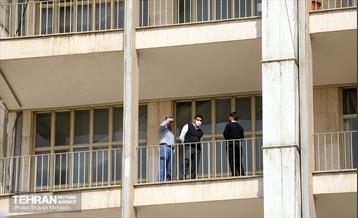 جشن میلاد امام زمان (عج) و روز جوان 4