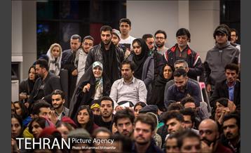 تماشای بازی فوتبال ایران و ژاپن 6