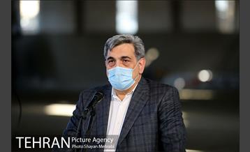 اختتامیه مسابقه باز آفرینی کارخانه سیمان ری 46