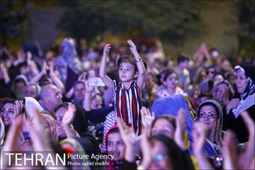 برنامه شادستان 98 منطقه 16 21