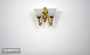 عمارت‌های تاریخی تهران (3) 15