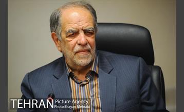 شهردار سارایوو مهمان تهران -2 28